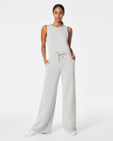 SPANX AirEssentials® Sleeveless Jumpsuit